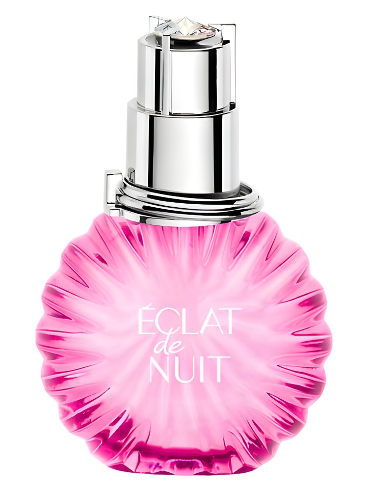 Éclat de Nuit Lanvin — аромат