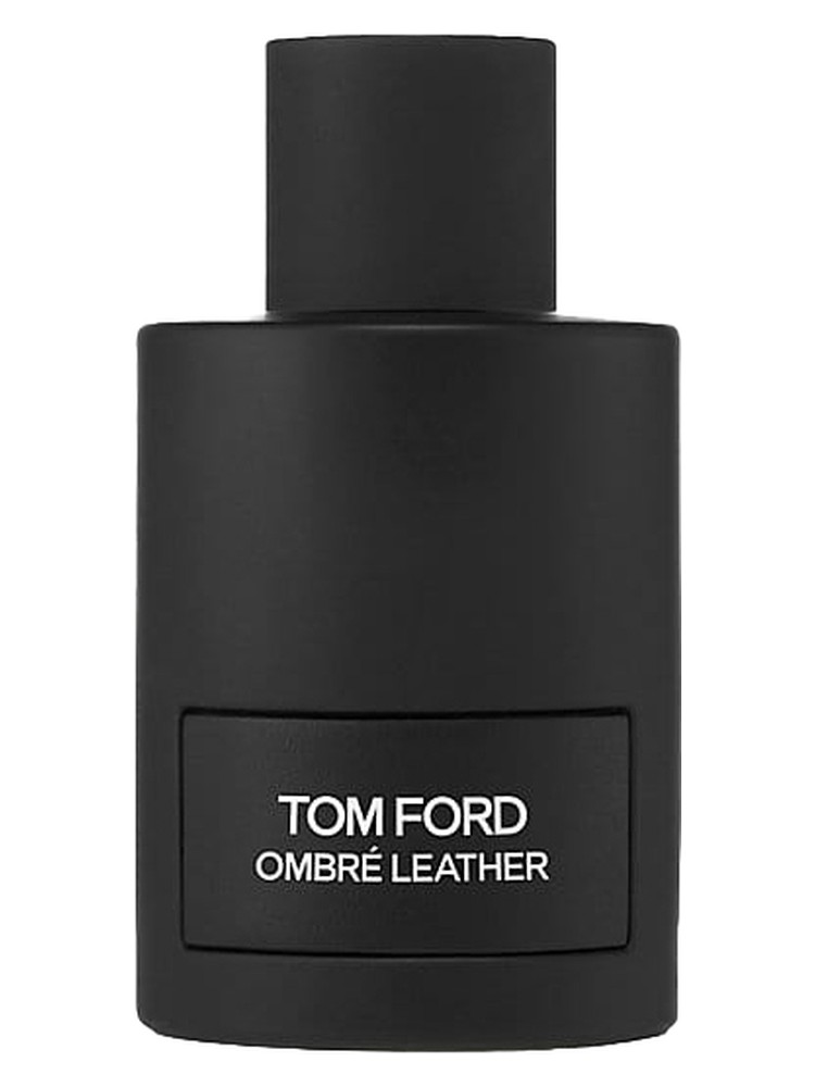 Распив Ombré Leather (2018) Tom Ford тестер 5 мл