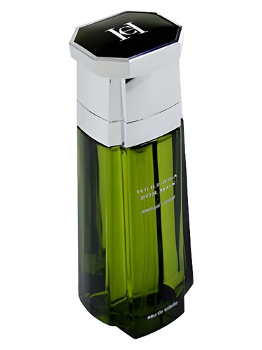 Sweet Lime & Cedar Jo Malone London — аромат