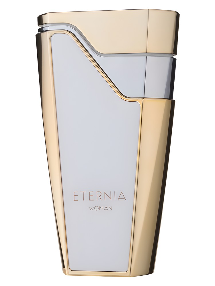 Eternia Women Armaf — аромат