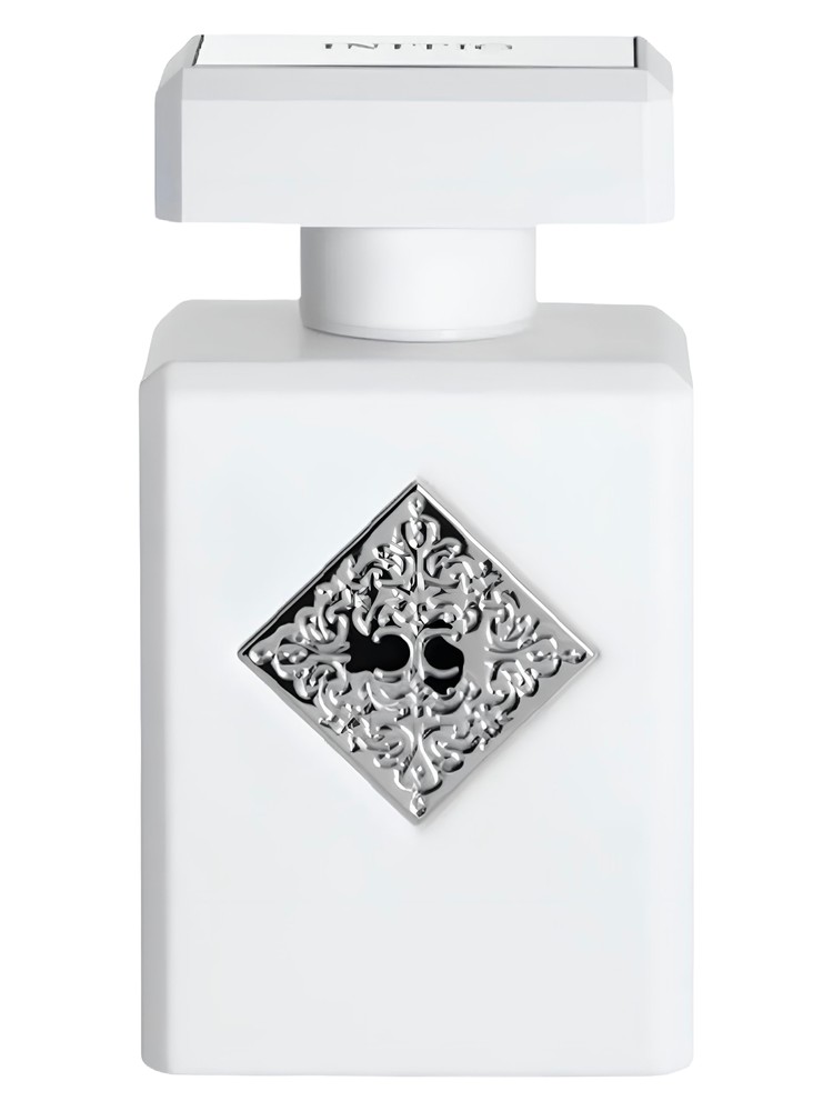 Распив Rehab Initio Parfums Prives тестер 5 мл
