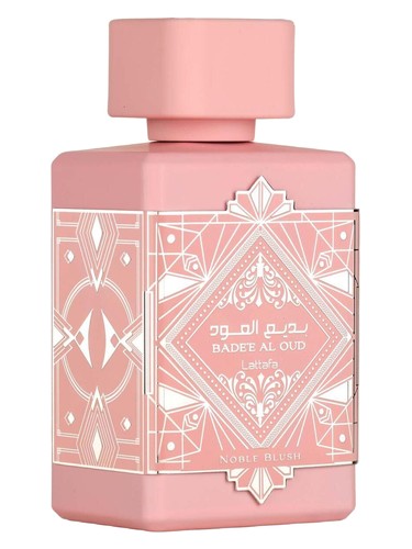 Voyages Naturels - Orange Blossom From Italy Memo Paris