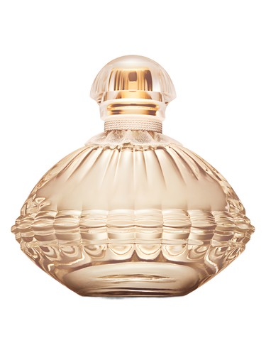 Pretty Swan Oriflame