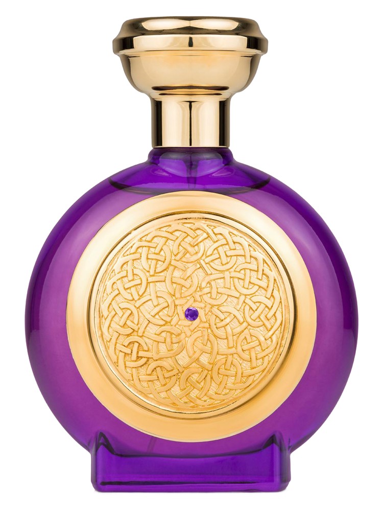 Распив Violet Sapphire Boadicea the Victorious тестер 5 мл