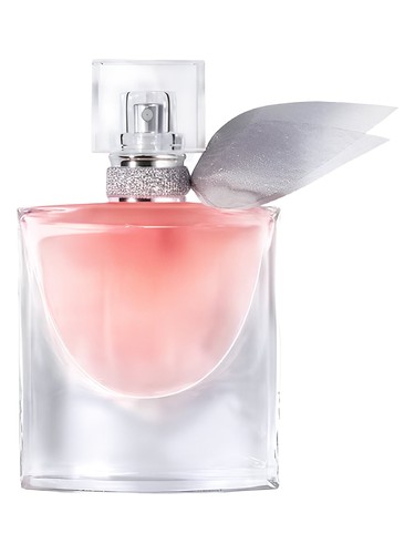 La Vie Est Belle Lancôme: разбор бестселлера — что говорят владельцы