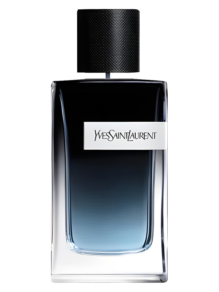 Распив Y Eau de Parfum Yves Saint Laurent тестер 5 мл