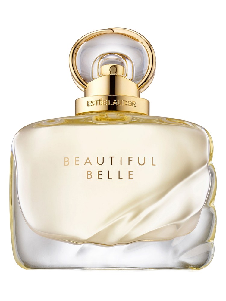 Beautiful Belle Estée Lauder — аромат