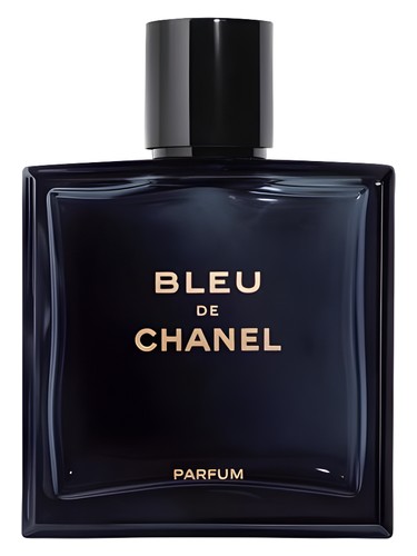 Bleu de Chanel Parfum Chanel: разбор бестселлера — что говорят владельцы