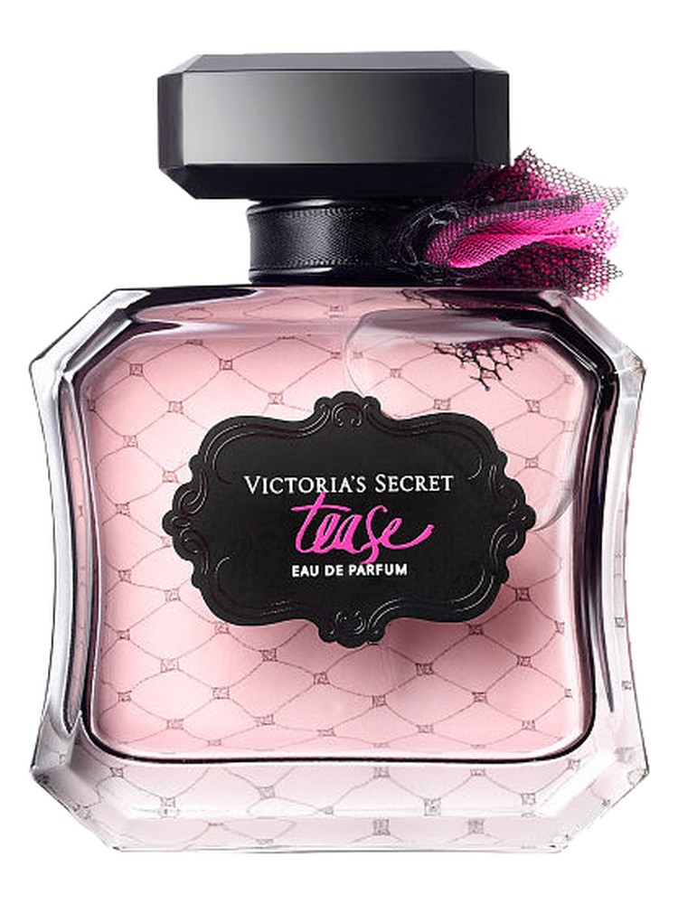 Распив Tease Eau de Parfum Victoria's Secret тестер 5 мл
