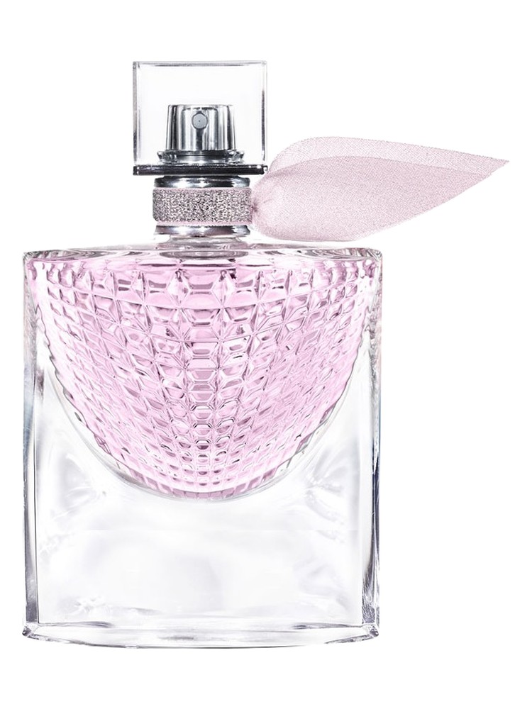 La Vie Est Belle Flowers of Happiness Lancôme — аромат