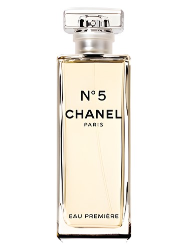 Chanel N°5 Eau Premiere Chanel