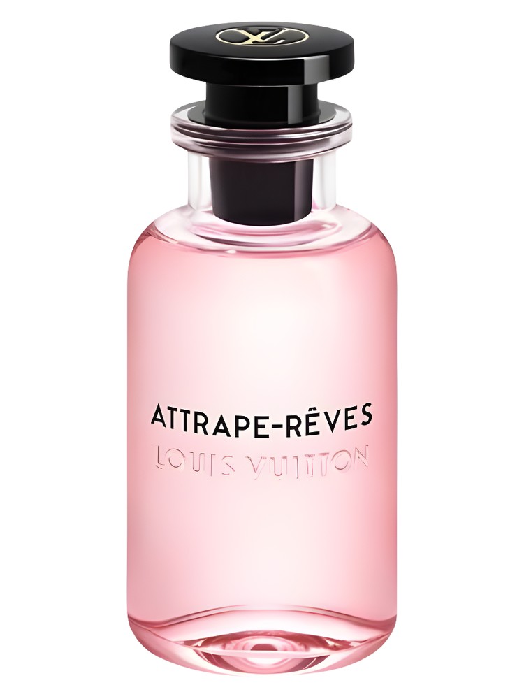 Распив Attrape-Rêves Louis Vuitton тестер 5 мл