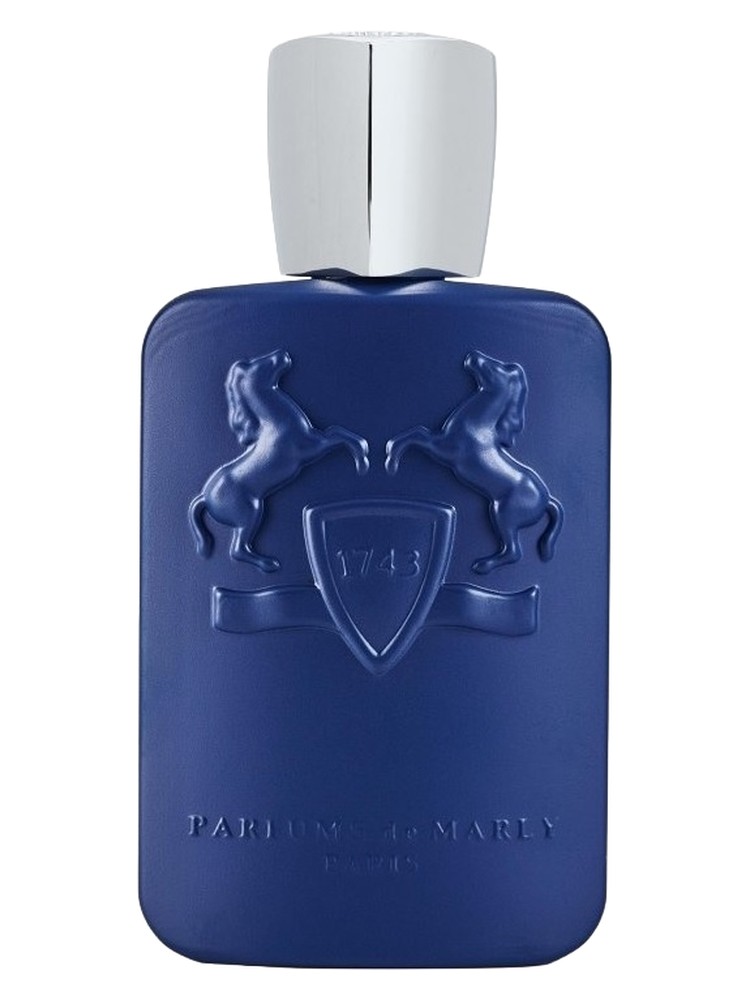 Распив Percival Parfums de Marly тестер 5 мл