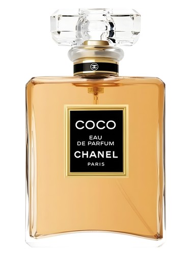 Coco Eau de Parfum Chanel