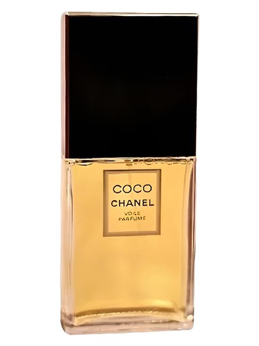 Paco Rabanne Pour Elle Eau d'Ete Rabanne — аромат
