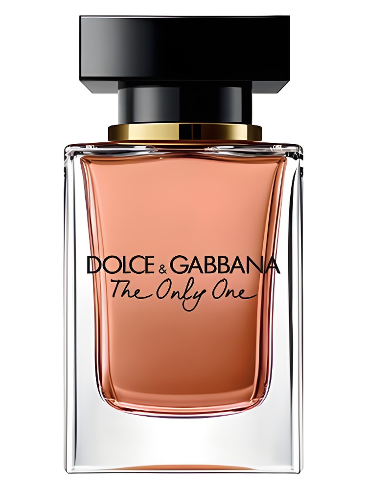 Распив The Only One Dolce&Gabbana тестер 5 мл