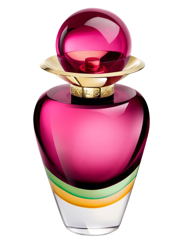 Murano Amarena Bvlgari