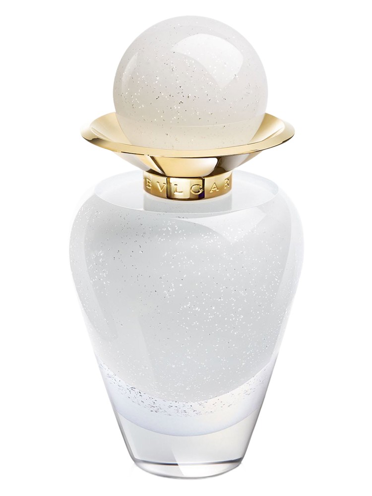 Murano Calaluna Bvlgari — аромат