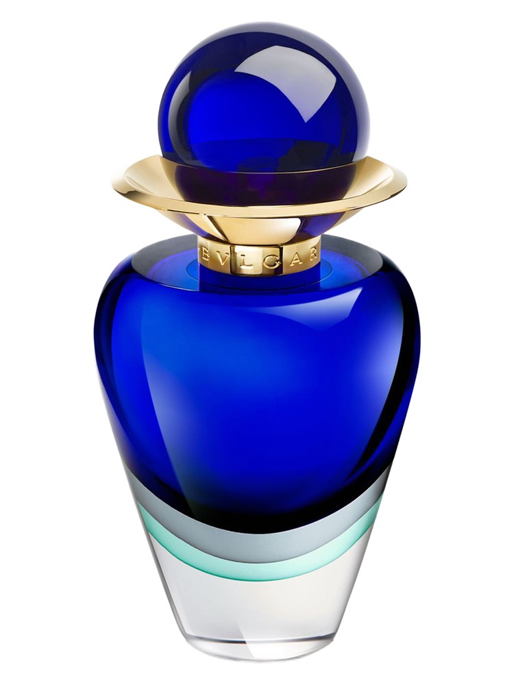 Murano Lazulia Bvlgari