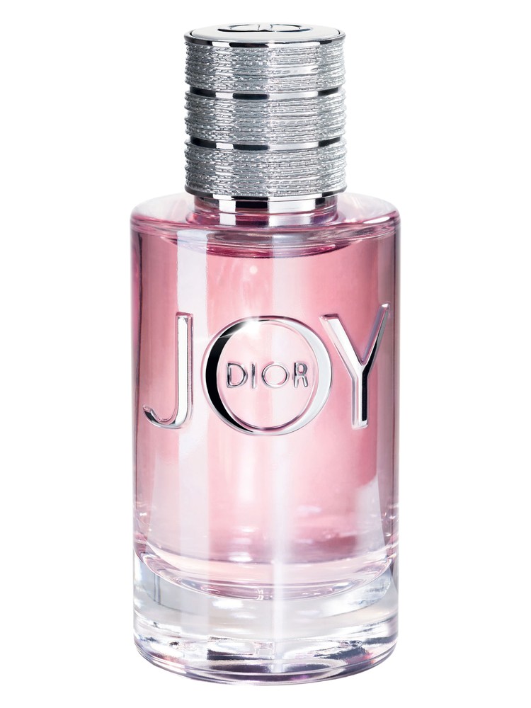 Joy by Dior Dior — аромат