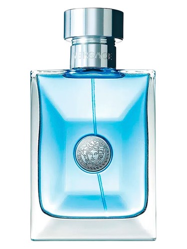 A La Nuit Serge Lutens — аромат