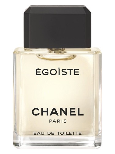 Egoiste Chanel: разбор бестселлера — что говорят владельцы