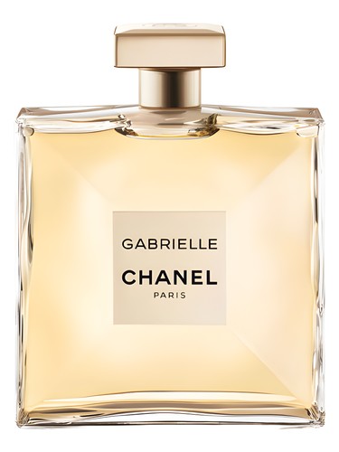 Gabrielle Chanel: разбор бестселлера — что говорят владельцы