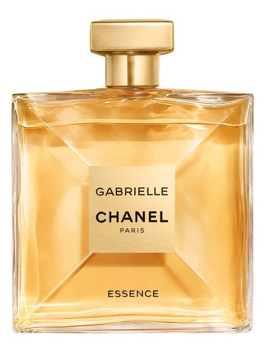 Gabrielle Essence Chanel — аромат