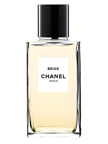 Opium Elixir Voluptueux Yves Saint Laurent — аромат