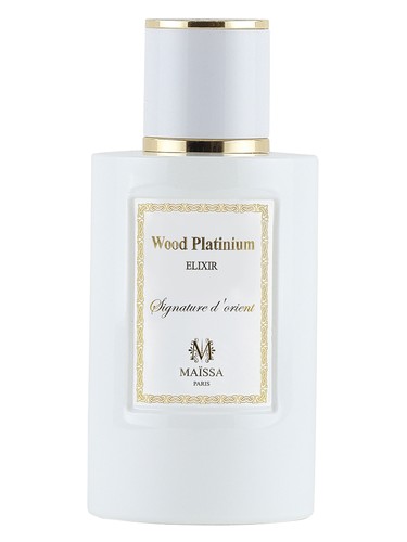 XS Extreme Rabanne — аромат