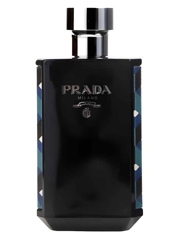 Prada L'Homme Absolu Prada — аромат