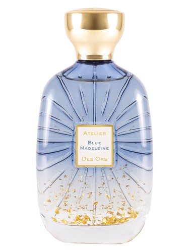 XS Extreme Girl Rabanne — аромат