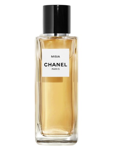 Misia Eau de Parfum Chanel