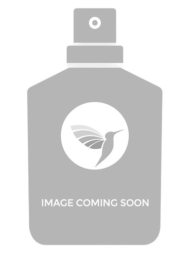 Bois de Violette Serge Lutens