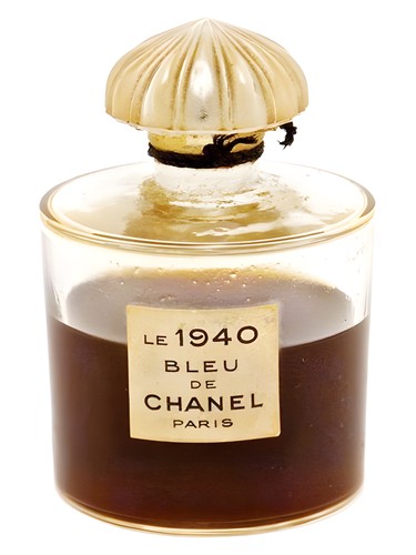 Bois et Fruits Serge Lutens — аромат