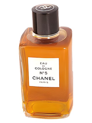 Tubereuse Criminelle Serge Lutens — аромат