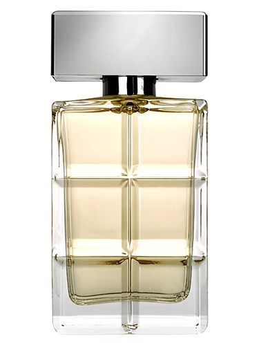 Boss Orange for Men Hugo Boss — аромат
