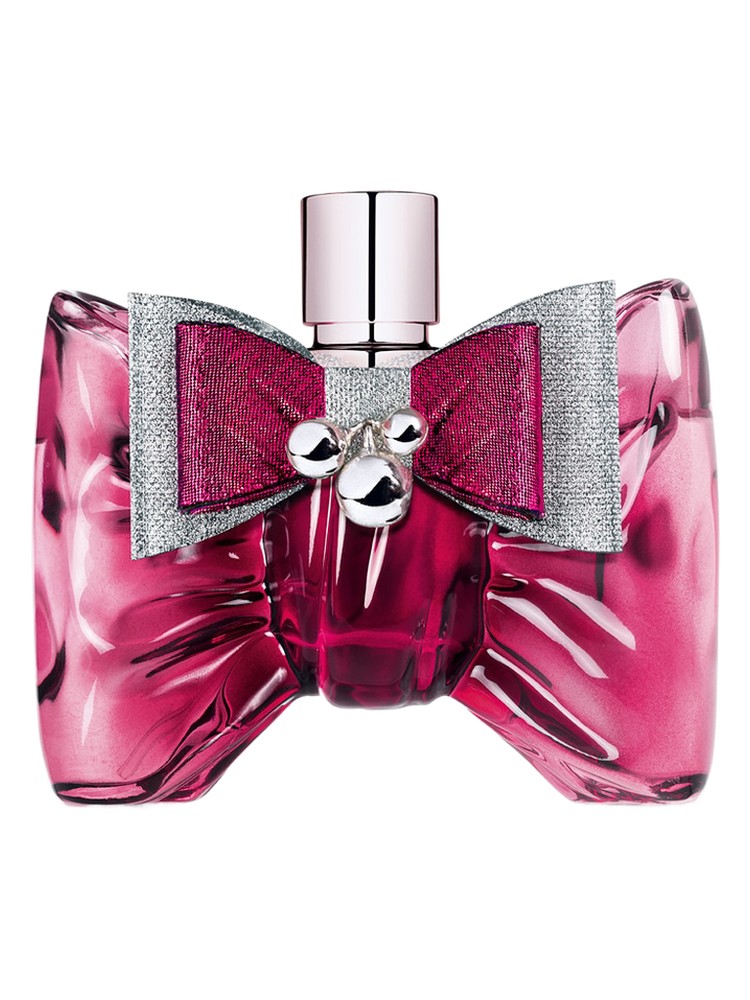 Bonbon Limited Edition 2018 Viktor&Rolf — аромат
