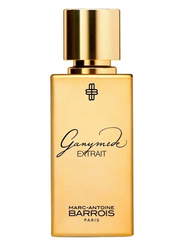 L'Eau d'Issey Une Goutte de Nuage Issey Miyake — аромат