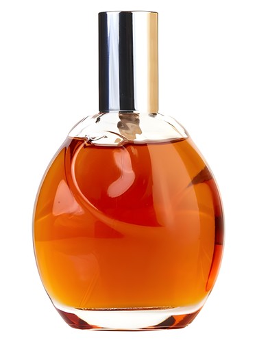 Twin for Men Azzaro — аромат