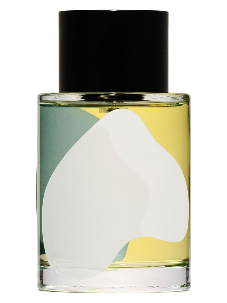 Carnal Flower Limited Edition 2018 Frederic Malle — аромат