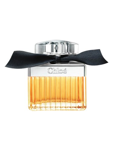 Chloé Eau de Parfum Intense Chloé