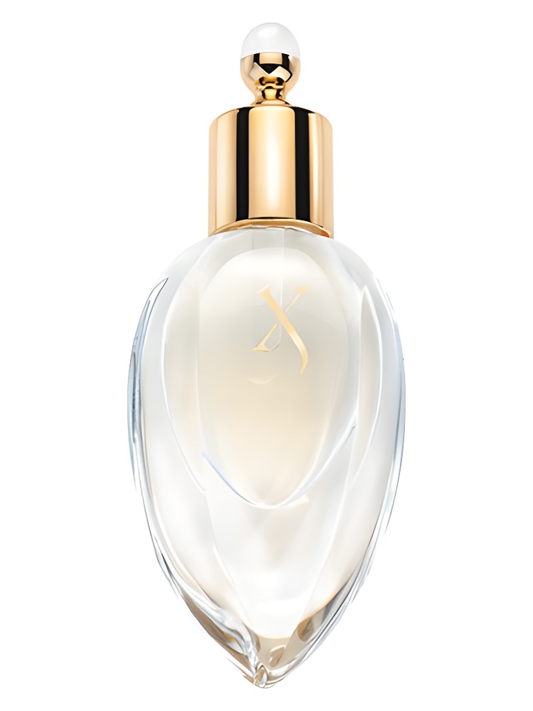 Elle Perfume Extract Xerjoff — аромат