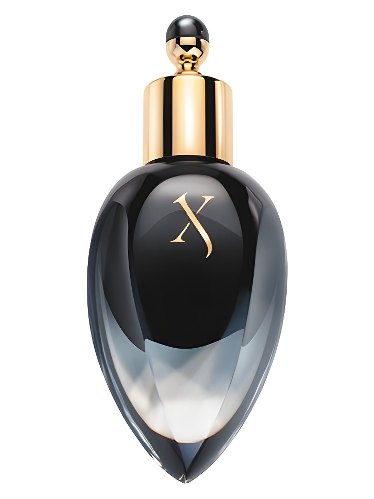 Homme Perfume Extract Xerjoff