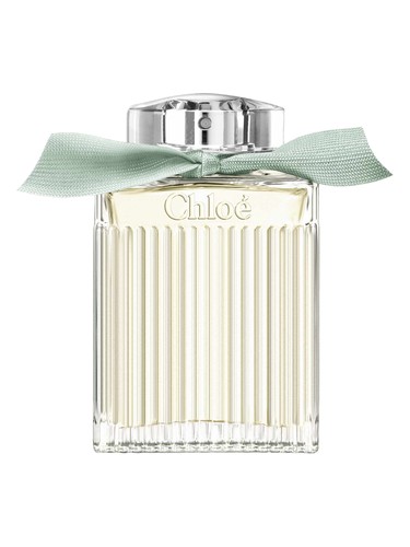 Chloé Eau de Parfum Naturelle Chloé — аромат
