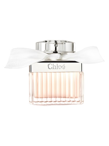 Chloé Eau de Toilette (2015) Chloé
