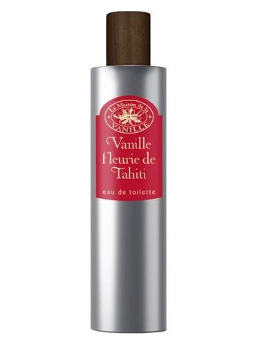 Calandre Rabanne — аромат