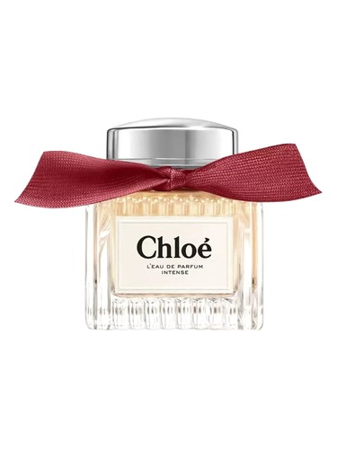 Chloé L'Eau de Parfum Intense (2024) Chloé — аромат