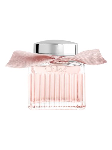 Chloé L'Eau Eau de Toilette Chloé — аромат