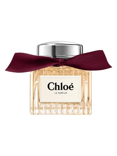 Flora by Gucci Eau de Toilette Gucci — аромат